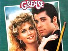Grease Soundtrack Double Vinyl LP 1978 Original Album RSO ?– RSD 2001
