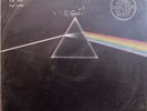 PINK FLOYD - DARK SIDE OF THE MOON - KM-2163 - Rare Taiwan Pressing Prog Psych