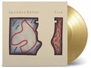 Spandau Ballet - True - Gold Limited Numbered Vinyl New & Sealed Sold Out
