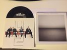 U2 Rare Collector's Edition Box & Get On Your Boots 7