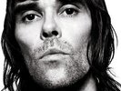 Ian Brown - The Greatest - 2 x Vinyl LP