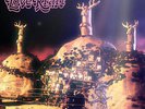 Super Furry Animals - Love Kraft - 2 x Vinyl LP