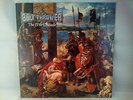 Bolt Thrower The IVth Crusade RARE Original 1st Press 92 Earache