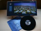 PINK FLOYD-A Momentary Lapse Of Reason-/UK ’87 EMI (EMD 1003) 1st press LP nrEX