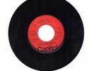 RARE    SOUL    by    BRIEF    ENCOUNTER....- IN  A  VERY  SPECIAL  WAY ....HEAR