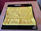 Scorpions - Virgin Killer - LP Original Cover -PPL 1-4225 26.21820AS