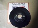 GALE GARNETT-I'LL CRY ALONE-NORTHERN SOUL 45 ON RCA-60'S