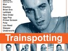 Trainspotting Original Motion Picture Soundtrack Various Artists Vinilo