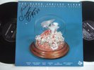CHAMPION JACK DUPREE The Blues Jubilee Album 2LP Hand-signed autograph Pinorrekk