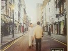 Oasis (what's the story) morning glory ? original creation vinyl double LP