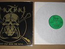 Mutiny LP * A Night Out With The Boys * 1983  * NEAR MINT - In Shrink * P-FUNK