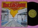 KALLABASH CORP  Orig 1970 US Private Bluesy Prog Psych LP Uncle Bill