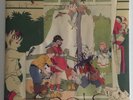 ANIMAL COLLECTIVE - FEELS 2X12