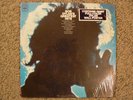 Bob Dylan's Greatest Hits-MONO-Shrink-NM Sleeve-NM Vinyl LP -Nobel Prize Winner