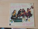 Shocking Blue – At Home lp