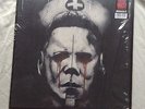Halloween 2 Soundtrack - John Carpenter -Coloured Vinyl .Death Waltz Recording