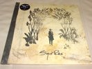 Sigur Ros Takk Sealed 2 LP + 10