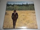 RON DAVIES Silent Song Through The Land SEALED A & M PSYCH FOLK LP Leon Russell