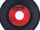 Jackey Beavers Show We're not too young Mainstream (69) Original Northern Soul