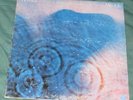 Pink Floyd Meddle LP 1971 USA Harvest CLEAN VINYL