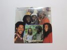 DON CARLOS/ THE GLADIATORS Showdown Vol. 3 LP Channel 1 JJ-164 SEALED M REISS 0D