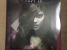 TOVE LO - QUEEN OF THE CLOUDS - 2LP VINYL LP - NEW
