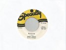 R&B Jimmy Liggins 