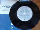 Tears For Fears - I Believe 1985 UK 45 7