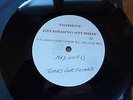 Tears For Fears - Mad World 1983 UK 45 7