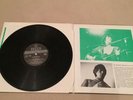 Verkaufe LP The Rolling Stones Lage Dor Des Rolling Stones,Vol 4: Satisfaction