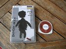 Depeche Mode - Playing the Angel, UMD, PSP, Precious, Suffer Well, Playstation