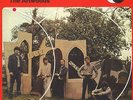 THE ARTWOODS  Art gallery  LP  /  REISSUE
