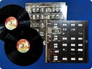 LED ZEPPELIN Physical Graffiti SS2200 2LP FP2428