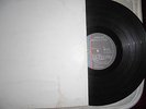ORQUESTA MEGA UNO,RARE,PROMO RADIO,LP,BORINQUEN LABEL,SALSA,LO QUE TRAIGO,VG+++