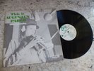 Augustus Pablo - This Is Augustus Pablo [Kaya]