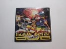 SCIENTIST Heavy Metal Dub LP Clocktower Rec. LPCT-0124 US SEALED M 0D