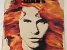 THE DOORS OLIVER STONE FILM 12