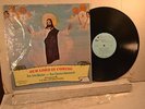 REV. JOHN WACKER & REV. CLARENCE HAMMOND w/MILLER BROTHERS MICH. BLUEGRASS -HEAR