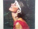OLIVIA NEWTON JOHN PHYSICAL LP RECORD PORTRAIT LABEL 1981  12 INCH 33 RPM