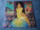 THE DIVINE COMEDY Foreverland HAND SIGNED Vinyl LP Gatefold Sleeve LTD NEW
