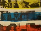 The Police 