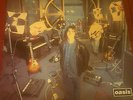 Oasis - Supersonic 12 Inch (Vinyl)