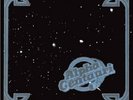 ALPHA CENTAURI  - Alpha Centauri  LP  - Prog Rock Hard