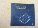 Supertramp: Crime of the Century, Digital Master Recording