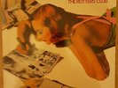 Hatfield and the north - Rotters club (Vinyl) Original Pressing