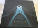 Konvolut Techno Vinyl Platten Dune Deep heat Get Up  90er Jahre gebraucht