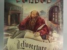 Kansas Leftoverture VG+ Vinyl TESTED Kirshner STERLING JZ34224 Lyric Sleeve 1976