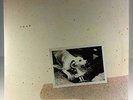 Fleetwood Mac TUSK EX Vinyl Gatefold Double Liners 2LP Set Rock 2HS 3350 1979