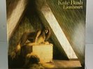 Kate Bush Lionheart VG Vinyl TESTED STAO-6456 Gatefold Liner Notes Import 1978