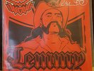 LEMMY 